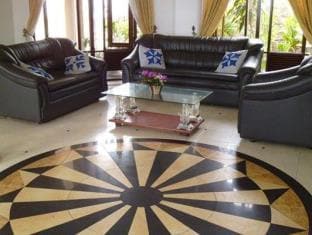 Ninnada Beach Hotel