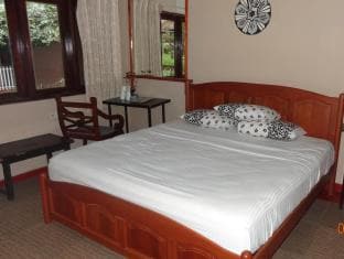 Safari Village Hotel
