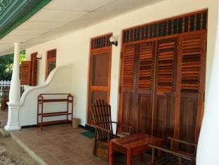 Rocky Point Villas