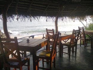 Little Pumpkin Cabanas