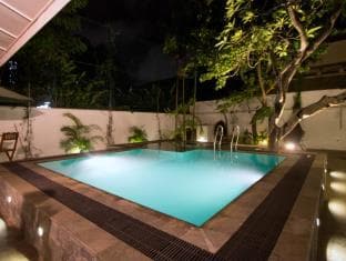Ellens Place
