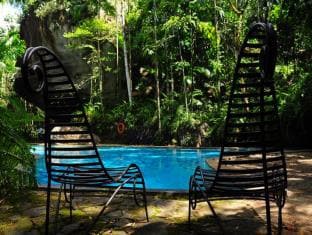 Boulder Garden Hotel