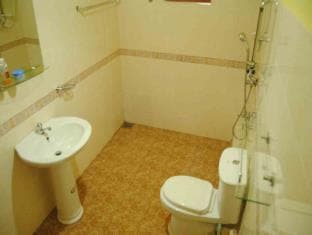 Kumara Guest House