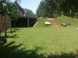 Mapakada Village