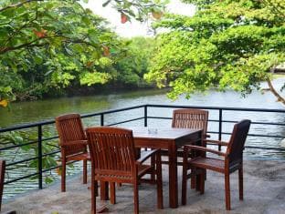 River View Hotel