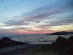 Sea Goggle Rest Resort