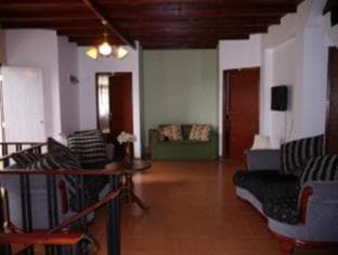Goodwill Lanka Cottage