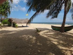Pastissade Beach Hotel