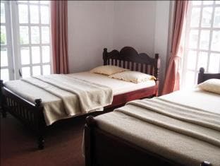Grandview Hotel
