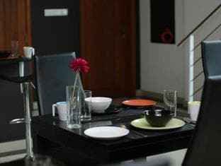 Amali Residence
