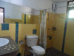 Holiday Cottage