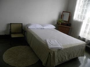 Eagle Rest Homestay