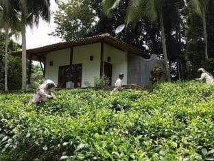 Leisure Land Villas
