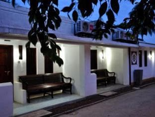 Hotel Nawathana