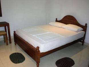 Hotel Royal Nest