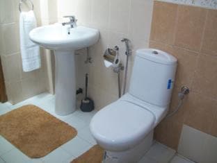 St. Johns Bungalow
