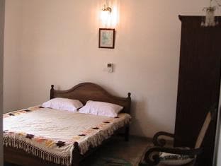 Fern Villa