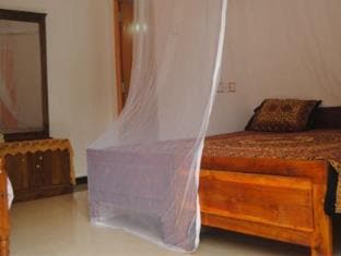 Kismet Rest Hotel
