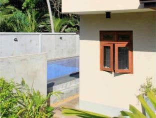 Villa 61