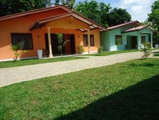 Silverline Holiday Resort