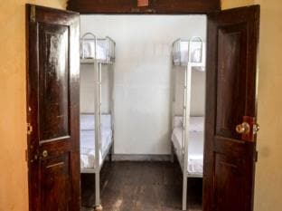 Galle Fort Hostel