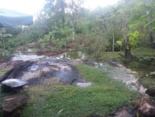 Nature Village Matugama