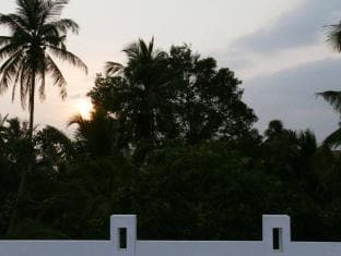 Villa Dineha