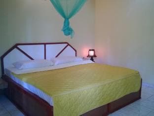 Sigiri Holiday Inn