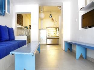 Pedlars Inn Hostel