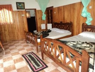 Green Valley Holiday Resort