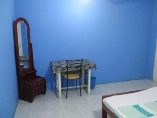 Lievis Tourist Homestay - Anuradhapura