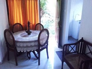 Sedevo Chalets