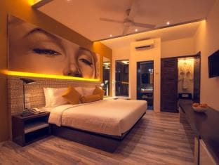 Hotel Pledge 3