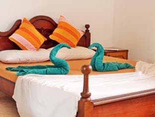 Villa 7 Negombo