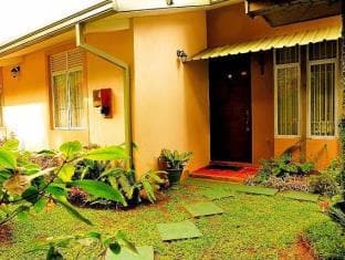 Visal Bungalows