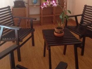 Lanka Star Bungalows
