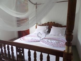 La Villa