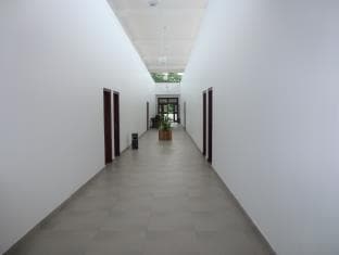 Hotel Silanrich
