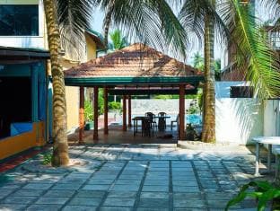 Southern Star Hotel