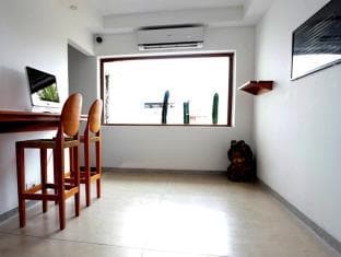 Drift BnB Colombo