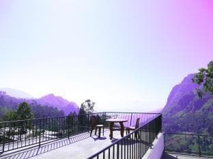 Hotel Sobaro Ella