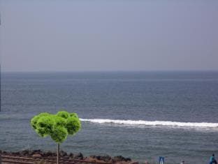 Cshore Apartment- Colombo 03