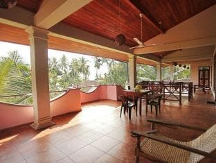 Jaya Inn