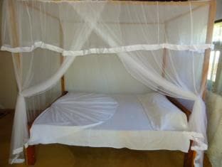 Natural Cabanas Bed and Breakfast