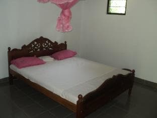 Indigollawa Park Hotel