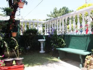 Hantana Home Stay