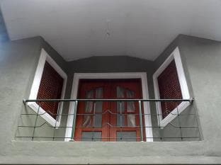 Bethanyhome