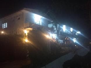 Amaara Residence