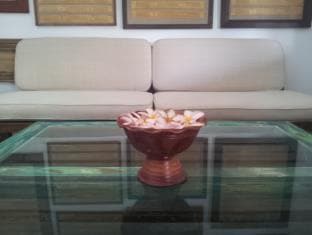 Luxury AC Room in Galle Fort Hotel