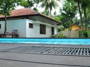 Gedara Resort